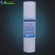 Filter Cartridge Supplier Company-1 3