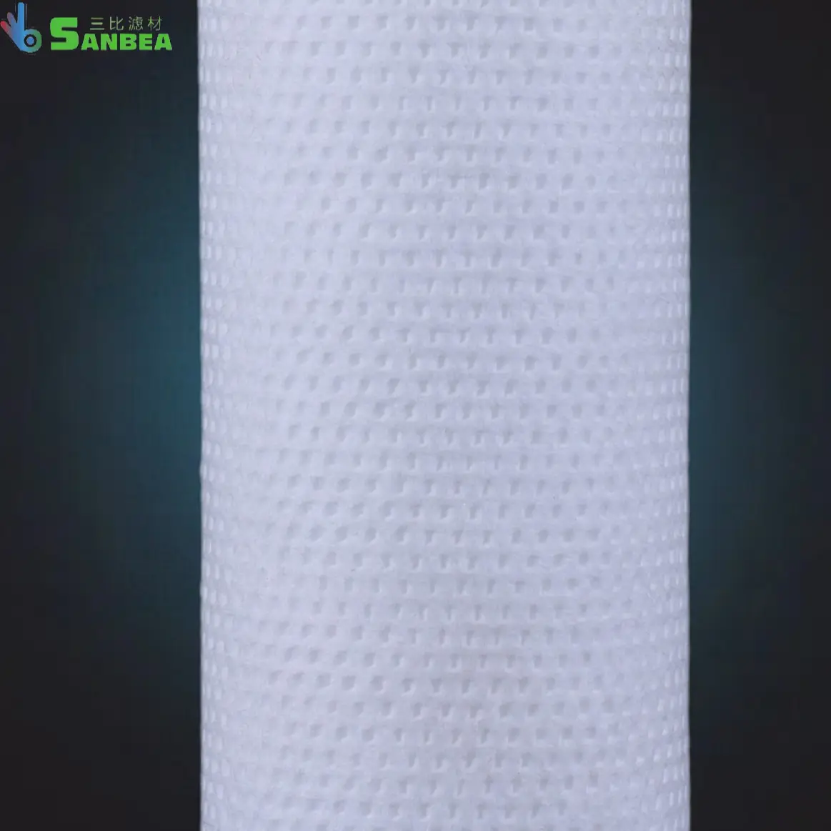 Filter Cartridge Supplier Company-1 4