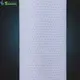 Filter Cartridge Supplier Company-1 4