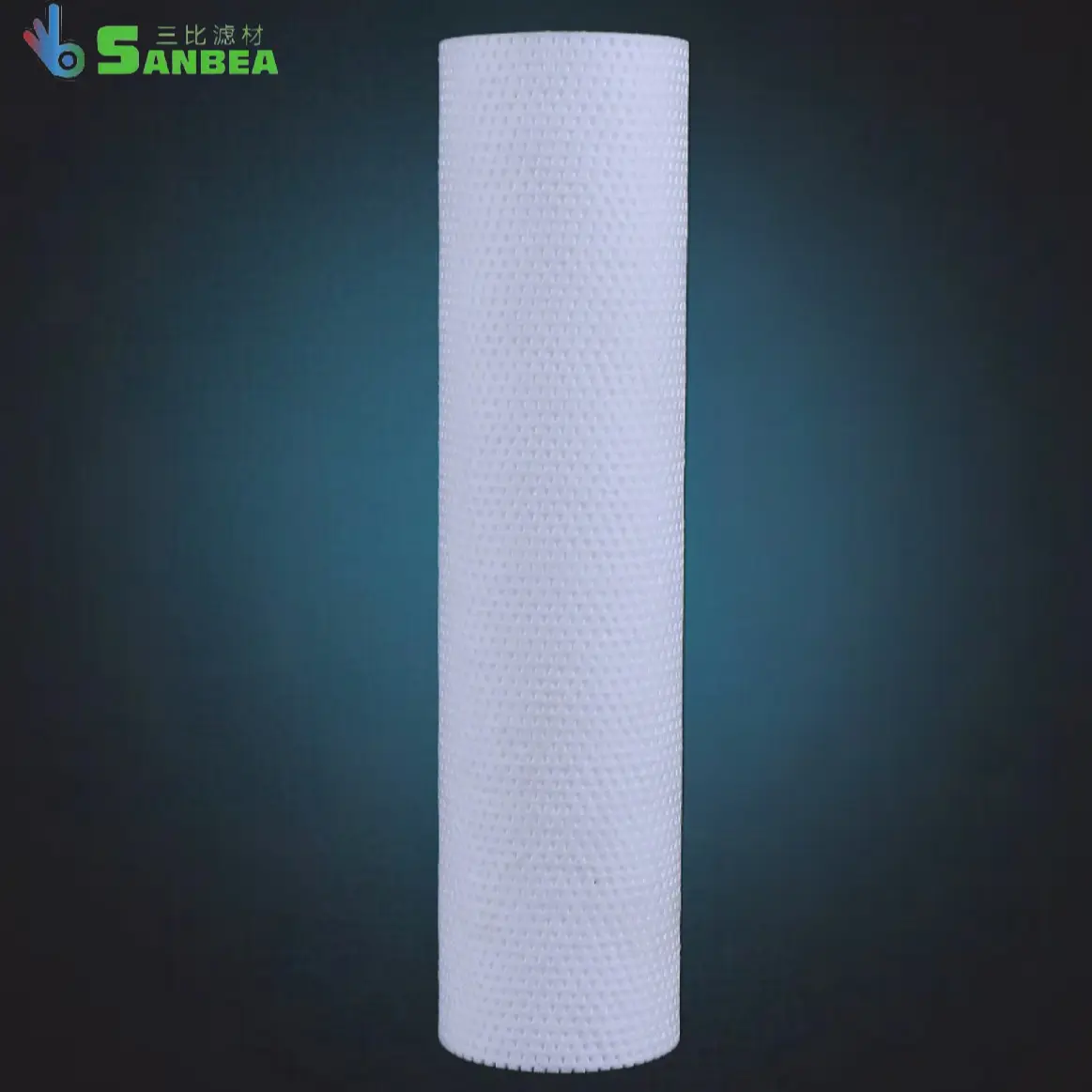 Filter Cartridge Supplier Company-1 5