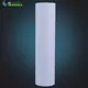 Filter Cartridge Supplier Company-1 5