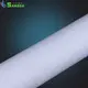 Filter Cartridge Supplier Company-1 6