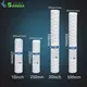 Latestro Cartridge Filter Supplier 2