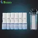 Latestro Cartridge Filter Supplier 3