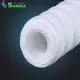 High-qualitywater Filter Cartridge Supplier 4