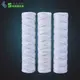 High-qualitywater Filter Cartridge Supplier 6