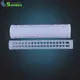 High-qualitywater Filter Cartridge Supplier 7