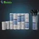 High-qualitywater Filter Cartridge Supplier 8