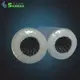 Latestro Cartridge Filter Supplier 4