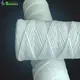 Latestro Cartridge Filter Supplier 5