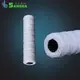 Latestro Cartridge Filter Supplier 6
