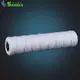 Latestro Cartridge Filter Supplier 8
