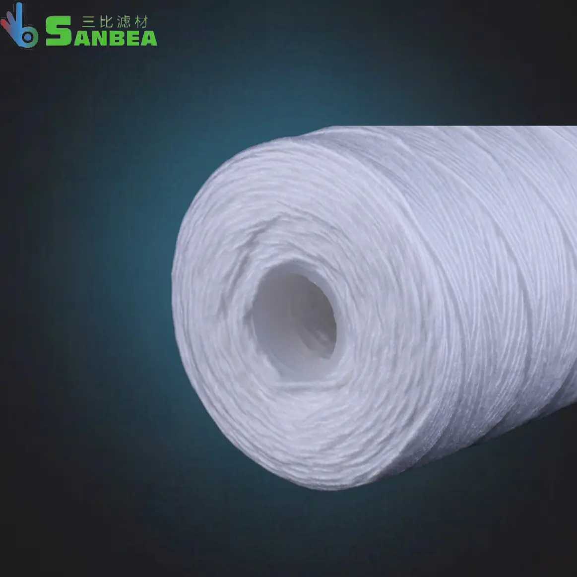 New Water Filter Element Suppliers Water Filter Element Suppliers Company 4
