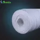 New Water Filter Element Suppliers Water Filter Element Suppliers Company 4
