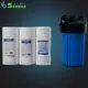 New Water Filter Element Suppliers Water Filter Element Suppliers Company 5