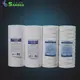New Water Filter Element Suppliers Water Filter Element Suppliers Company 6