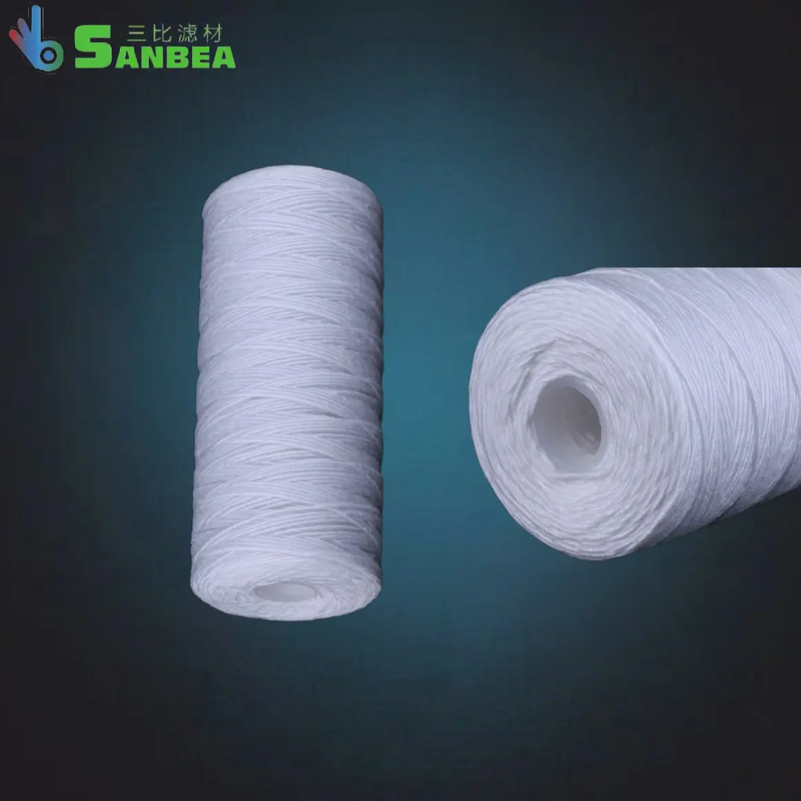New Water Filter Element Suppliers Water Filter Element Suppliers Company 7