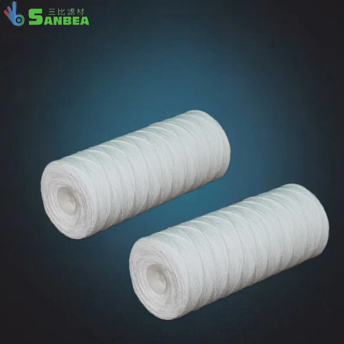 New Water Filter Element Suppliers Water Filter Element Suppliers Company 8