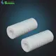 New Water Filter Element Suppliers Water Filter Element Suppliers Company 8
