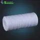 New Water Filter Element Suppliers Water Filter Element Suppliers Company 9