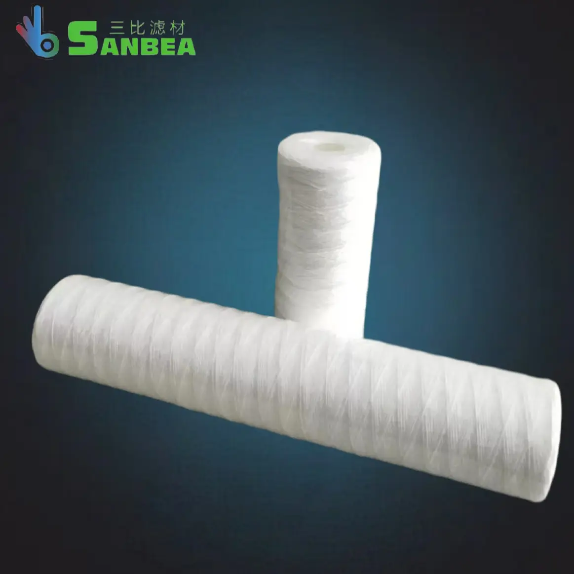 New Water Filter Element Suppliers Water Filter Element Suppliers Company 10