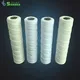 High-quality Ro Cartridge Filter Supplier Price List 2