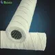 High-quality Ro Cartridge Filter Supplier Price List 3