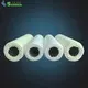 High-quality Ro Cartridge Filter Supplier Price List 5