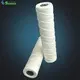 High-quality Ro Cartridge Filter Supplier Price List 6