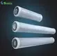 Best Filter Cartridge - - Sanbea Filter 3