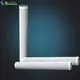 Best Filter Cartridge - - Sanbea Filter 2