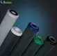 Custom Ro Cartridge Filter Supplier 2
