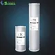 Filter Cartridge Factory Company-1 2