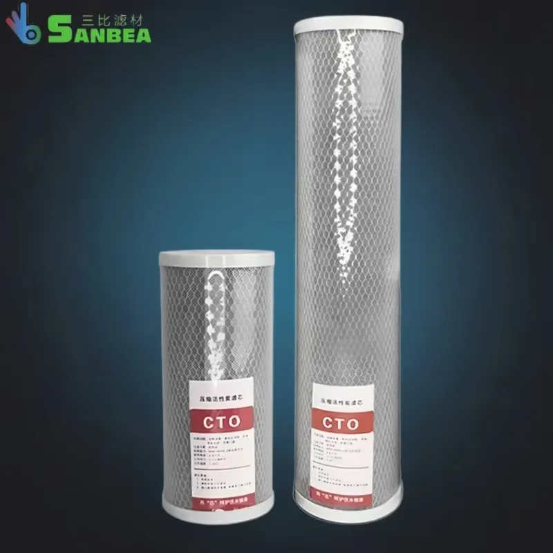 Filter Cartridge Factory Company-1 3