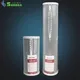 Filter Cartridge Factory Company-1 3