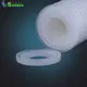 Best Filter Cartridge - - Sanbea Filter-1 3
