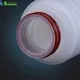 Filter Cartridge Supplier - - Sanbea Filter-1 2