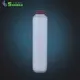 Filter Cartridge Supplier - - Sanbea Filter-1 5