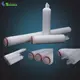 Filter Cartridge Supplier - - Sanbea Filter-1 4
