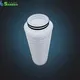 High-qualityfilter Cartridge Factory 4
