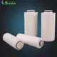 High-qualityfilter Cartridge Factory 3
