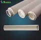Top Best Filter Cartridge Suppliers 5