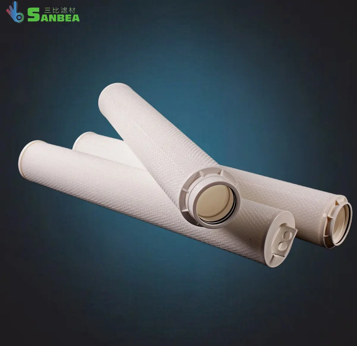 Top Best Filter Cartridge Suppliers 7
