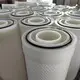 Top Best Filter Cartridge Suppliers 8