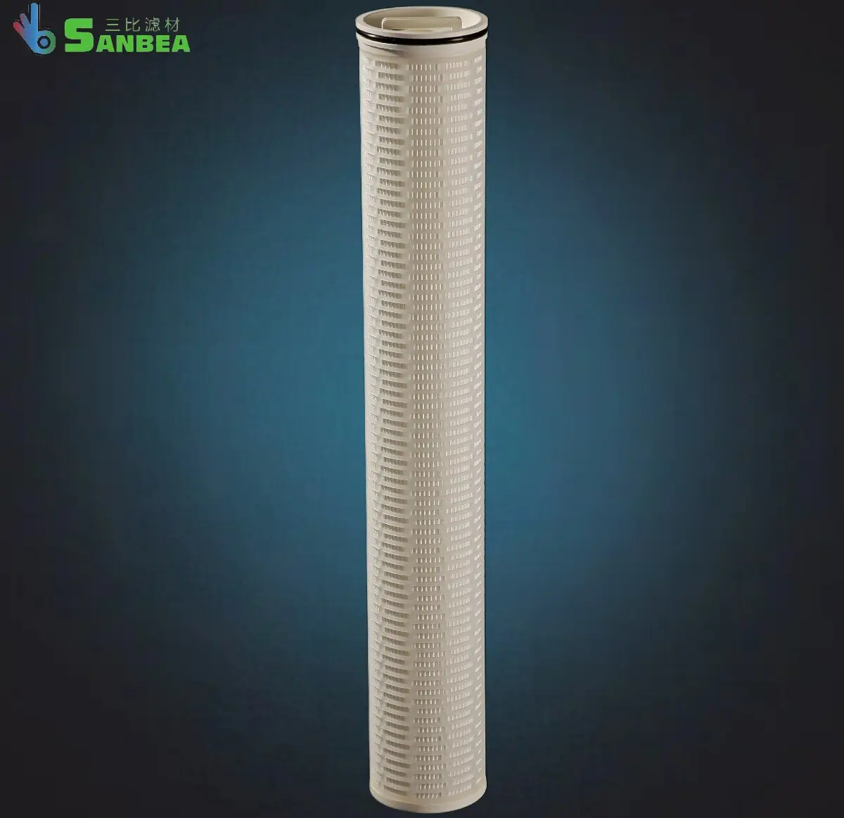 Top Best Filter Cartridge Suppliers 4