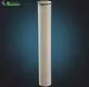 Top Best Filter Cartridge Suppliers 4