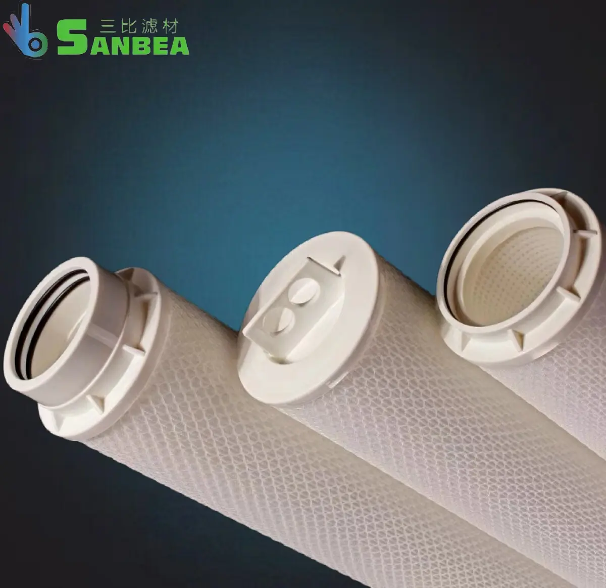 Top Best Filter Cartridge Suppliers 2