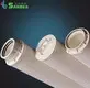 Top Best Filter Cartridge Suppliers 2