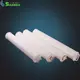 Top Best Filter Cartridge Suppliers 3