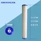 Sanbea Filter Water Filter Cartridges Factory 5